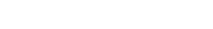 Thormann & Caltabiano + Compass
